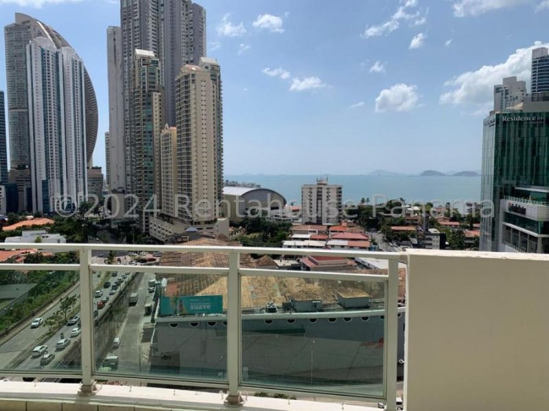 Foto Apartamento en Venta en panama, Panamá - U$D 345.000 - APV74523 - BienesOnLine