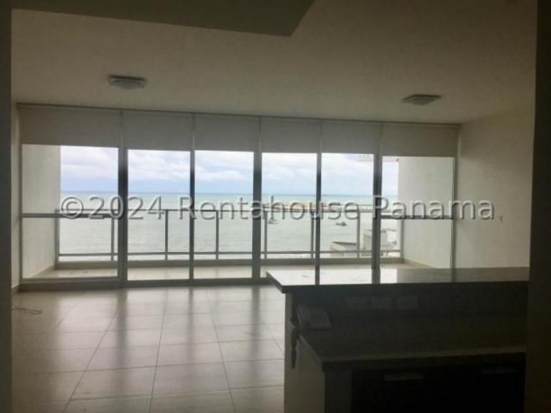 Foto Apartamento en Venta en panama, Panamá - U$D 399.500 - APV73297 - BienesOnLine