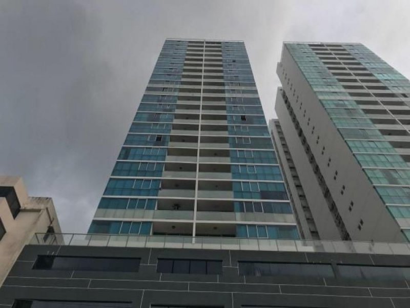 Foto Apartamento en Venta en panama, Panamá - U$D 235.000 - APV73306 - BienesOnLine