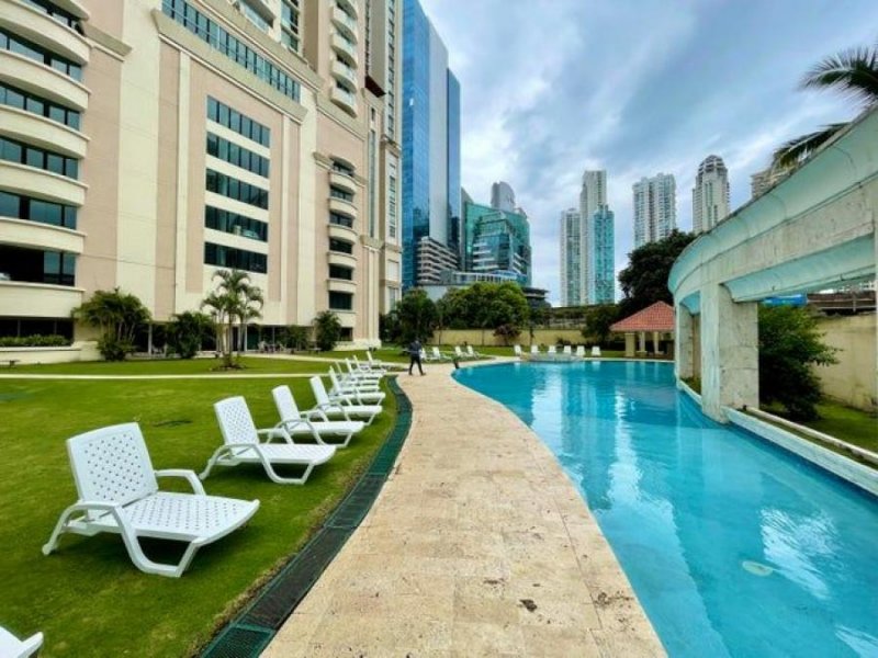 Foto Apartamento en Venta en Ciudad de Panamá, Panamá - U$D 270.000 - APV76597 - BienesOnLine