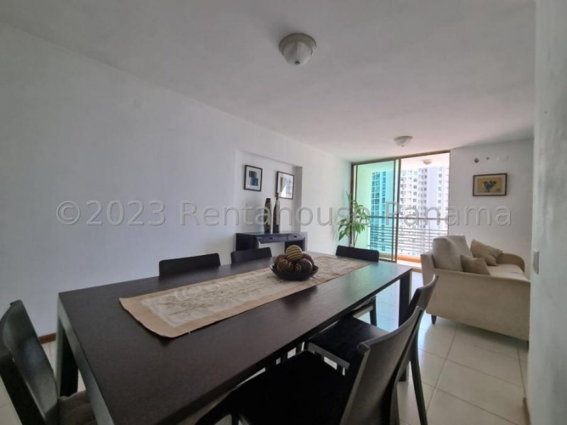 Foto Apartamento en Venta en panama, Panamá - U$D 175.000 - APV73387 - BienesOnLine