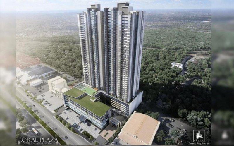 Foto Apartamento en Venta en ricardo j alfaro, Panamá - U$D 146.500 - APV26381 - BienesOnLine