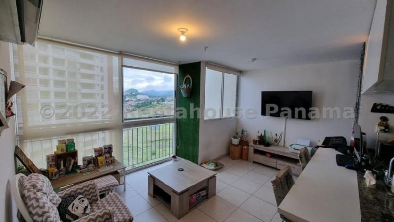 Venta de Apartamento en Ricardo J Alfaro  G8879GRR