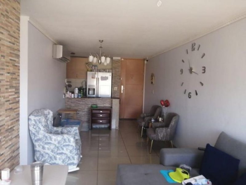 Venta de Apartamento en Rio Abajo H6892GRR