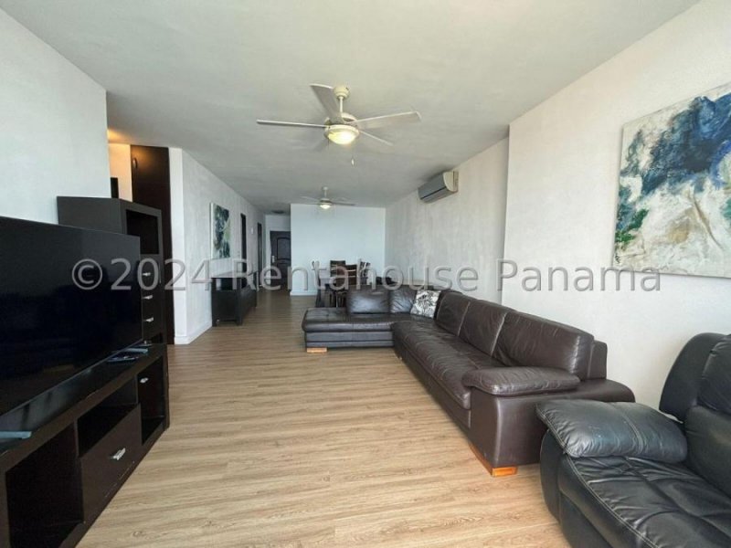 Apartamento en Venta en  panama, Panamá