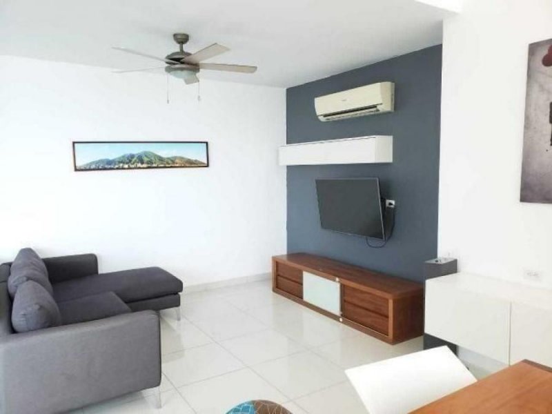 Foto Apartamento en Venta en San Francisco, San Francisco, Panamá - U$D 270.000 - APV75732 - BienesOnLine