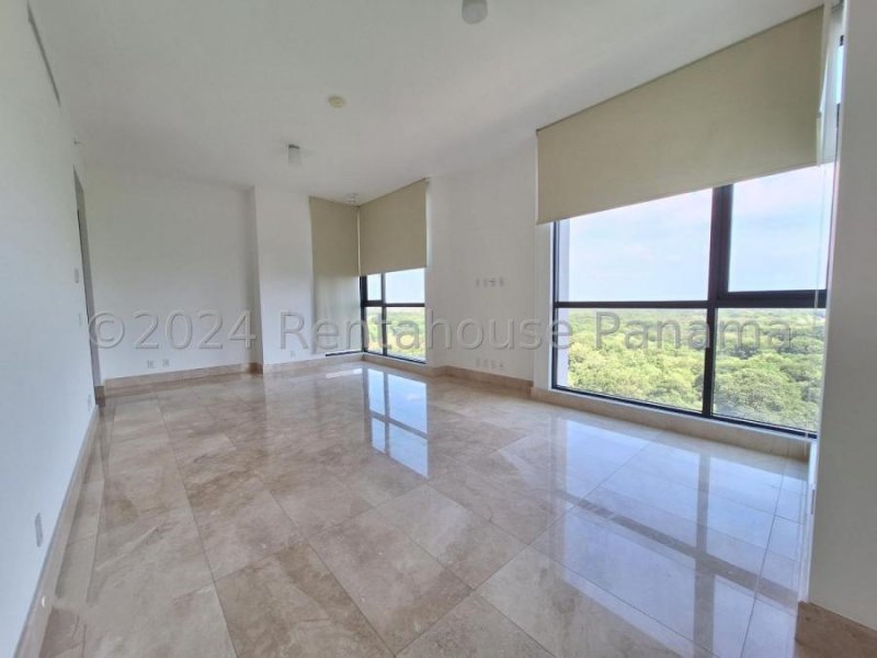 Foto Apartamento en Venta en panama, Panamá - U$D 1.020.000 - APV74532 - BienesOnLine