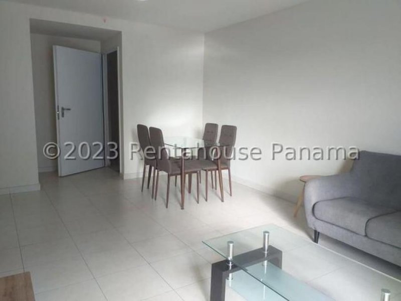 Apartamento en Venta en  panama, Panamá