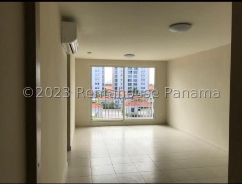 Apartamento en Venta en  panama, Panamá