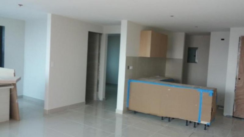 Foto Apartamento en Venta en Balboa, Panamá - U$D 150.200 - APV9653 - BienesOnLine