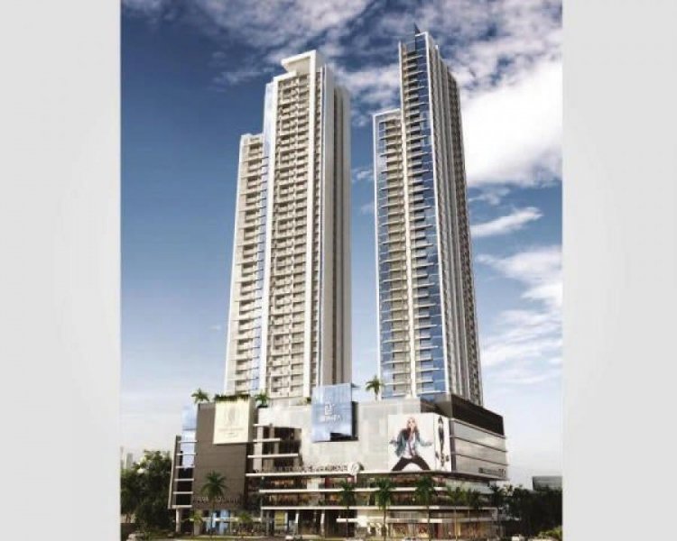 Foto Apartamento en Venta en panama, Panamá - U$D 213.940 - APV73357 - BienesOnLine