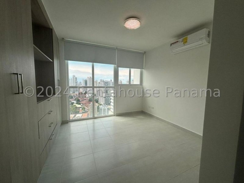 Apartamento en Venta en  panama, Panamá