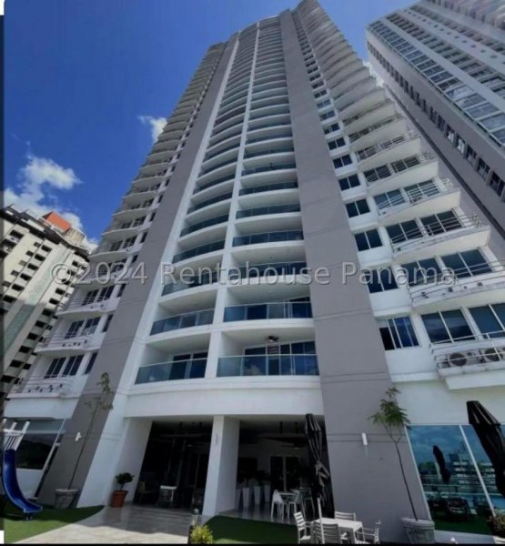 Foto Apartamento en Venta en Villa las Fuentes, Panamá - U$D 230.000 - APV70983 - BienesOnLine