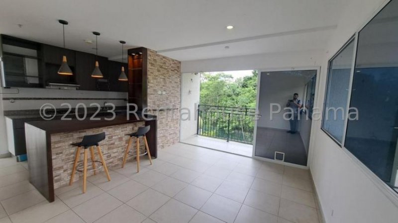 Venta de Apartamento en Vista Alegre F10760GRR