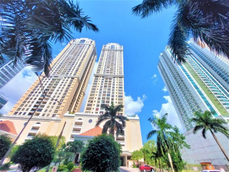 Foto Apartamento en Venta en PH Parque del Mar 2, Costa del Este, Panamá - U$D 375.000 - APV34871 - BienesOnLine