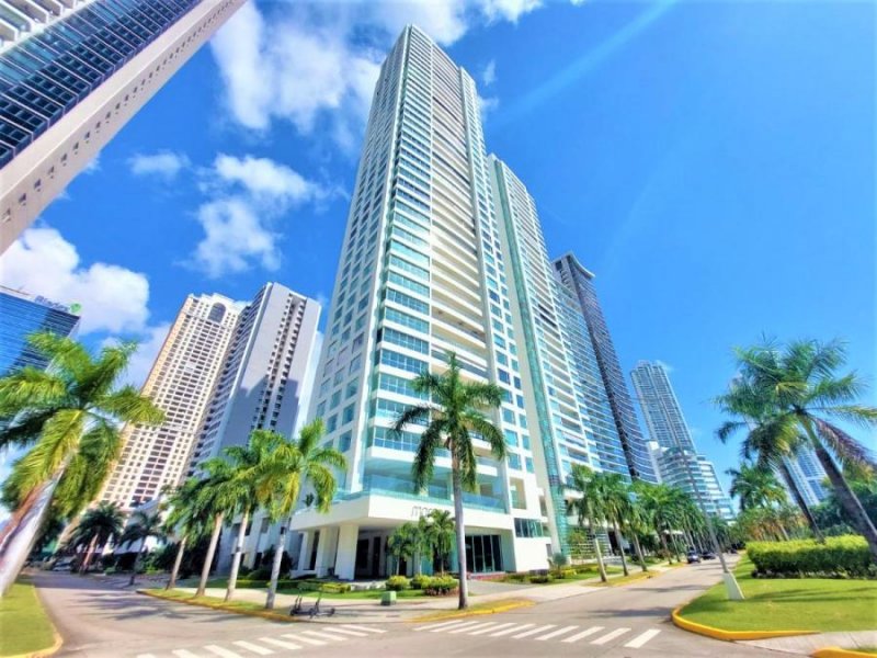 Foto Apartamento en Venta en PH Marea 2, Costa del Este, Panamá - U$D 1.600.000 - APV35147 - BienesOnLine