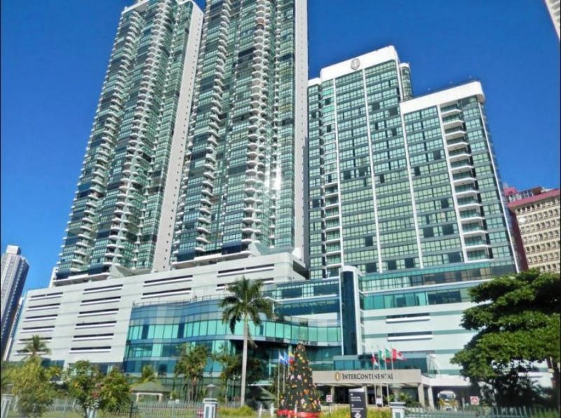 Foto Apartamento en Venta en PH Miramar, Panamá, Panamá - U$D 750.000 - APV34955 - BienesOnLine