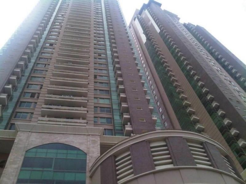 Foto Apartamento en Venta en PH Pacific Point, Punta Pacífica, Panamá - U$D 770.000 - APV34791 - BienesOnLine