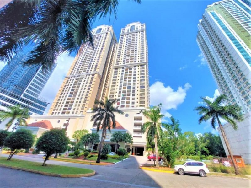 Foto Apartamento en Venta en PH Parque del Mar 2, Costa del Este, Panamá - U$D 750.000 - APV35182 - BienesOnLine