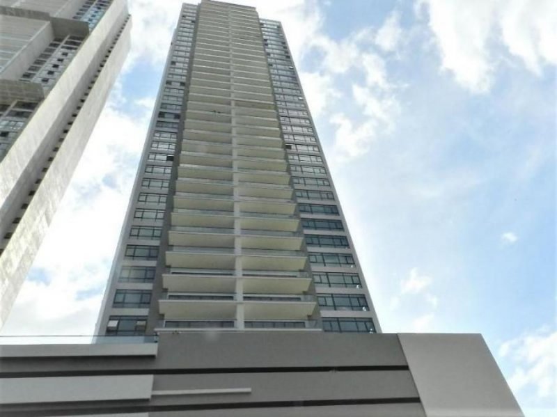 Apartamento en Venta en PH Albatross Santa María, Panamá