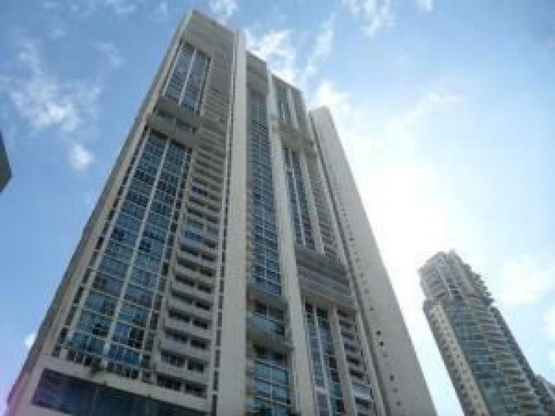 Foto Apartamento en Venta en PH Aqualina, Punta Pacífica, Panamá - U$D 565.000 - APV34459 - BienesOnLine