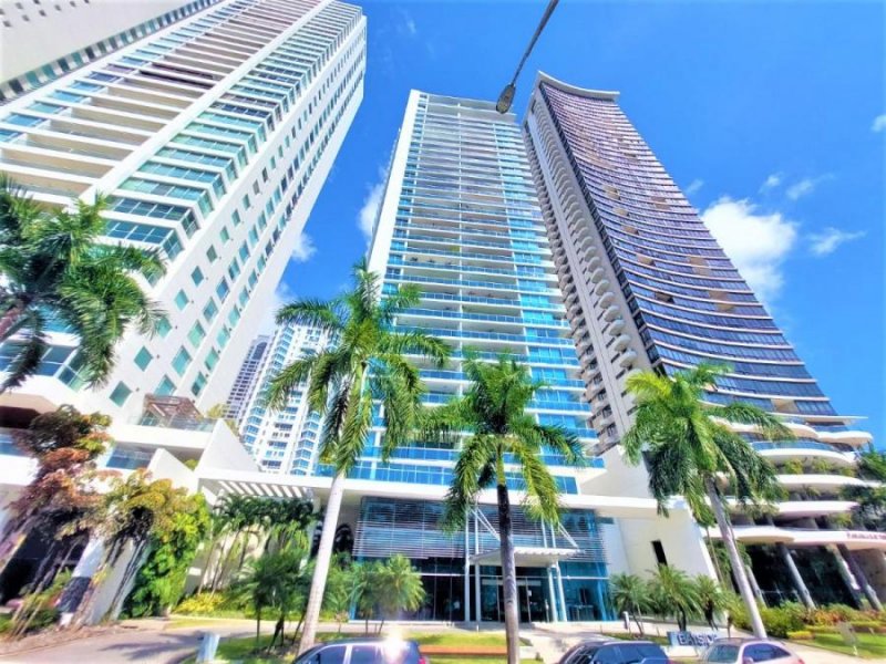 Foto Apartamento en Venta en PH Bayside, Costa del Este, Panamá - U$D 580.000 - APV35550 - BienesOnLine