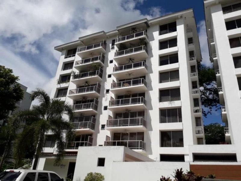 Foto Apartamento en Venta en PH Canal View, Clayton, Panamá - U$D 480.000 - APV34835 - BienesOnLine