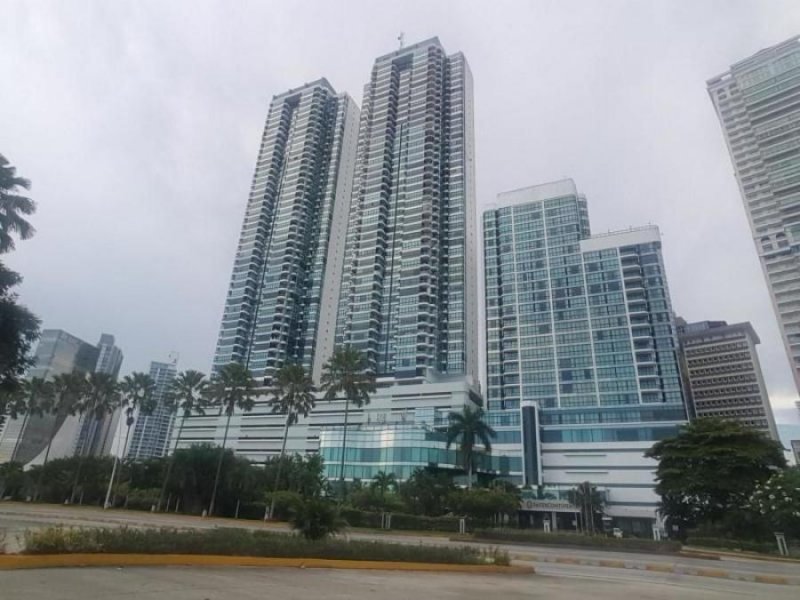 Foto Apartamento en Venta en PH Miramar, Ciudad de Panamá, Panamá - U$D 675.000 - APV34860 - BienesOnLine