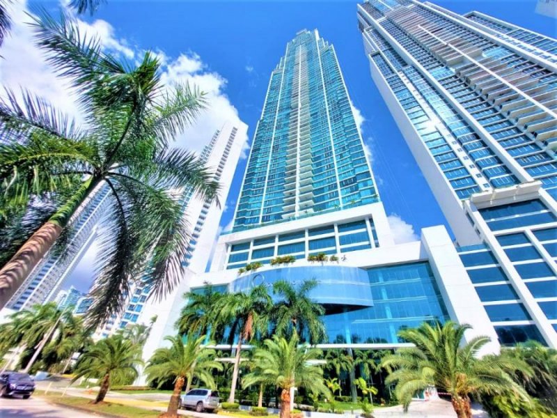 Foto Apartamento en Venta en PH Ocean Two, Costa del Este, Panamá - U$D 555.000 - APV35037 - BienesOnLine