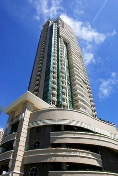 Foto Apartamento en Venta en PH Pacific Point, Punta Pacífica, Panamá - U$D 585.000 - APV34896 - BienesOnLine