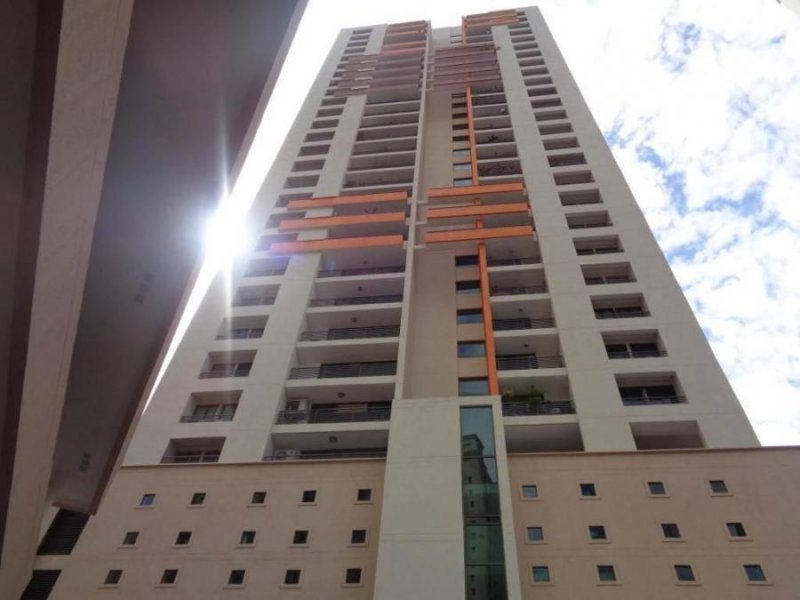 Foto Apartamento en Venta en PH Pacific Wind, Punta Pacífica, Panamá - U$D 185.000 - APV34633 - BienesOnLine