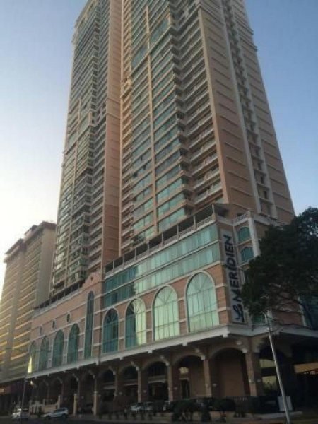 Foto Apartamento en Venta en PH Vista del Mar, Ciudad de Panamá, Panamá - U$D 265.000 - APV35567 - BienesOnLine