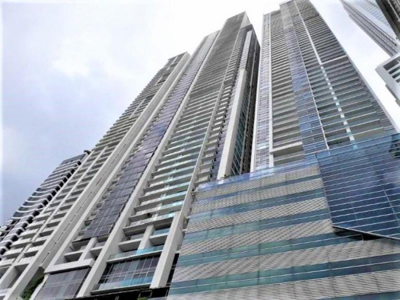 Foto Apartamento en Venta en PH Yoo, Ciudad de Panamá, Panamá - U$D 329.000 - APV34846 - BienesOnLine