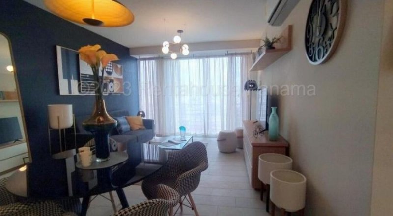 Foto Apartamento en Venta en PUEBLO NUEVO, PUEBLO NUEVO, Panamá - U$D 158.000 - APV68616 - BienesOnLine