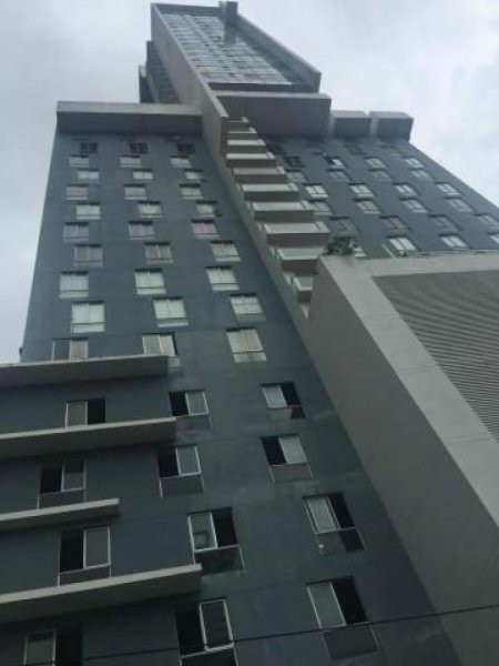 Foto Apartamento en Venta en San Francisco, Ciudad de Panamá, Panamá - U$D 325.000 - APV12871 - BienesOnLine