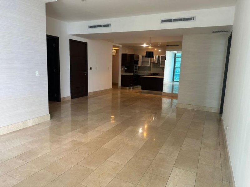 Foto Apartamento en Venta en San Francisco, Panamá - U$D 550.000 - APV68515 - BienesOnLine