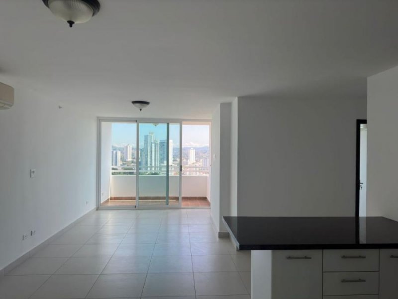 Foto Apartamento en Venta en San Francisco, Panamá - U$D 238.000 - APV68523 - BienesOnLine