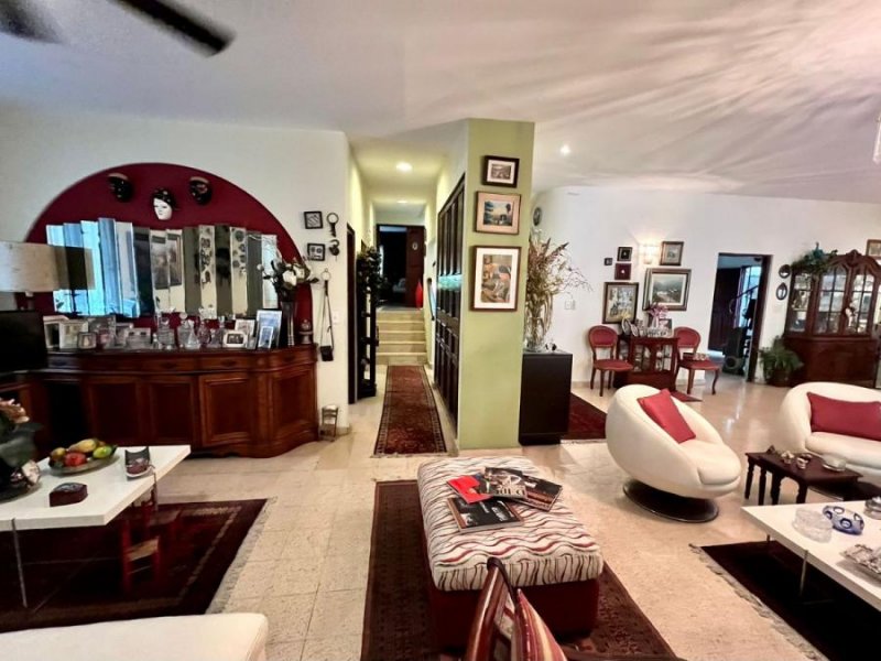 Foto Casa en Venta en Hato pintado, Ciudad de Panamá, Panamá - U$D 540 - CAV66421 - BienesOnLine