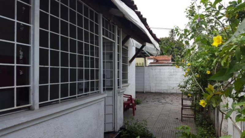 Foto Casa en Venta en San Francisco, Panamá - U$D 825.000 - CAV21616 - BienesOnLine