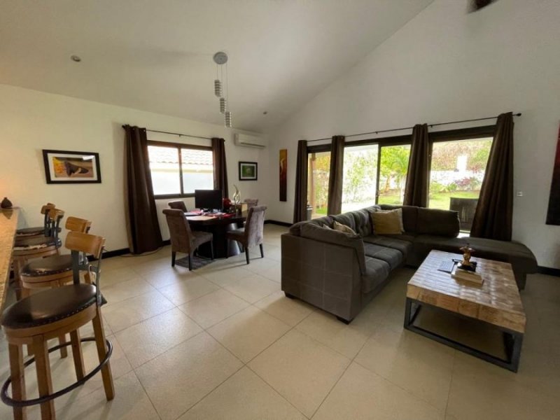 Foto Casa en Venta en San Carlos, Panamá - U$D 299.000 - CAV58741 - BienesOnLine