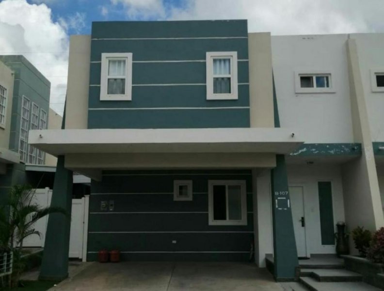 Foto Casa en Venta en PH Alpes, Brisas Del Golf, Panamá - U$D 210.000 - CAV34430 - BienesOnLine