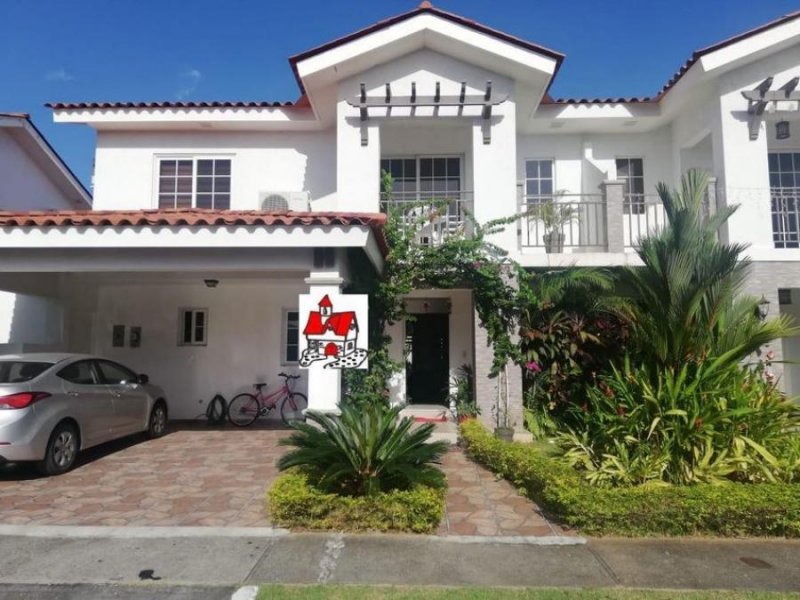 Foto Casa en Venta en Quintas de Versalles, Versalles, Panamá - U$D 320.000 - CAV39318 - BienesOnLine