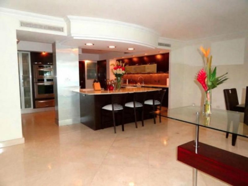 Foto Casa en Venta en marbella, Ciudad de Panamá, Panamá - U$D 2.800.000 - CAV10798 - BienesOnLine