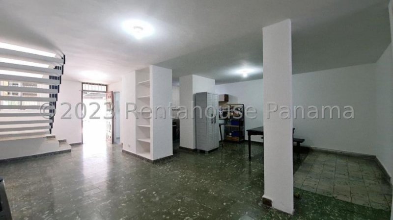 Foto Casa en Venta en La Locería, Betania, Panamá - U$D 145.000 - CAV70854 - BienesOnLine