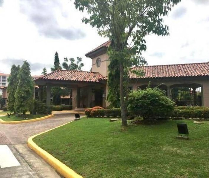 Foto Casa en Venta en versalles, Juan Díaz, Panamá - U$D 307.500 - CAV64610 - BienesOnLine