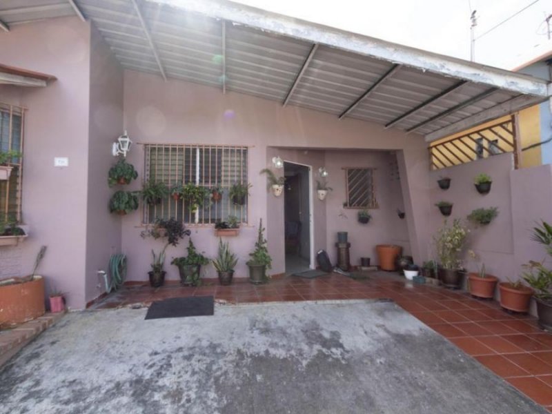 Foto Casa en Venta en Quintas de Villa Lucre, Villa Lucre, Panamá - U$D 185.000 - CAV48220 - BienesOnLine