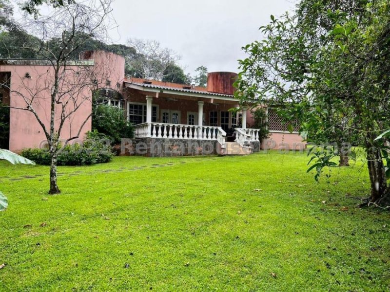 Casa en Venta en Las Cumbres Las Cumbres, Panamá