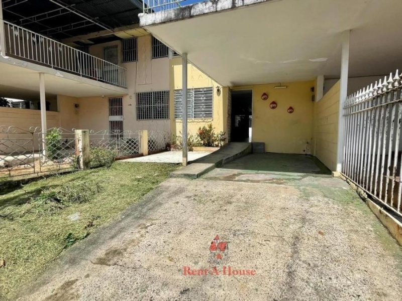 Foto Casa en Venta en La locería, La locería, Panamá - U$D 180.000 - CAV48395 - BienesOnLine