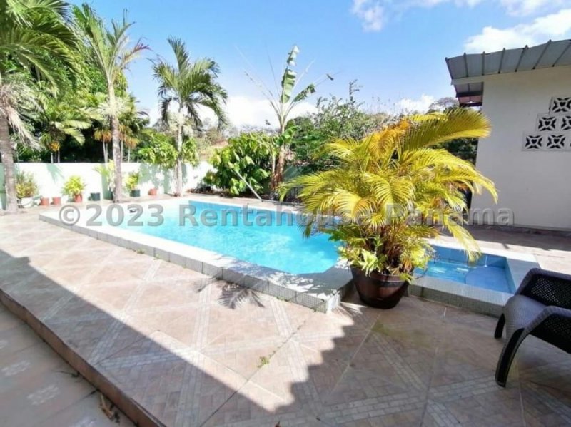 Foto Casa en Venta en Villa Zaita, Las Cumbres, Panamá - U$D 190.000 - CAV62576 - BienesOnLine