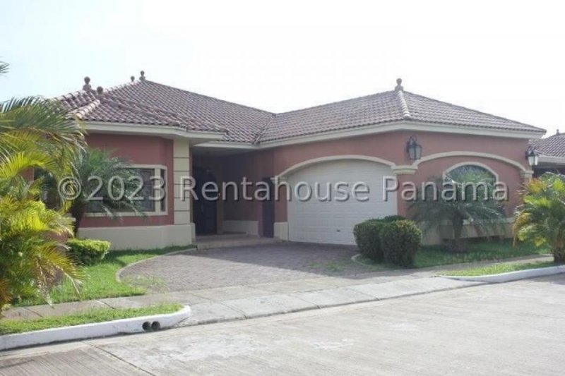 Foto Casa en Venta en Costa Sur, Juan Díaz, Panamá - U$D 550.000 - CAV65660 - BienesOnLine